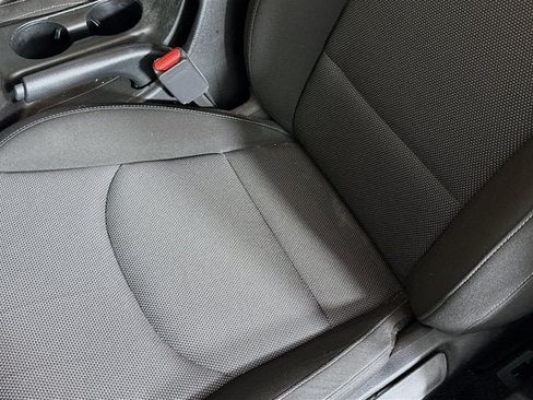 Certified 2023 Kia Forte LXS FWD image 18