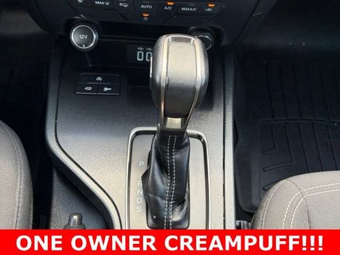 Used 2021 Ford Ranger XLT w/ Equipment Group 301A Mid RWD image 24