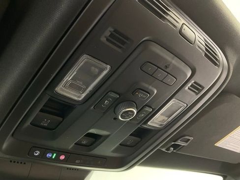 Certified 2023 Cadillac Escalade Premium Luxury w/ Performance Package image 22