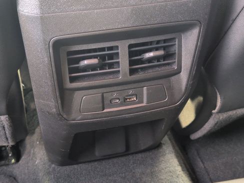 Certified 2025 Chevrolet Colorado ZR2 w/ Technology Package image 29