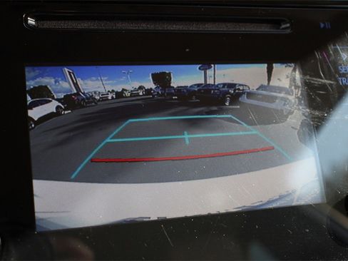 Used 2019 Toyota Prius XLE image 32