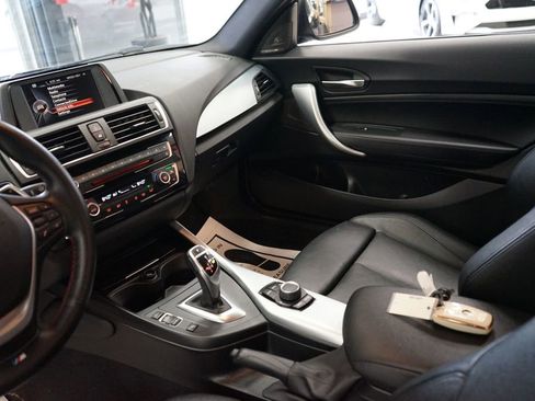Used 2016 BMW 228i xDrive Coupe image 10