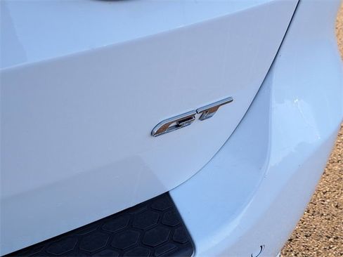 Used 2024 Dodge Durango GT image 6