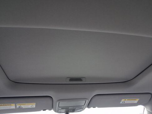 Used 2018 Honda Pilot EX-L image 23