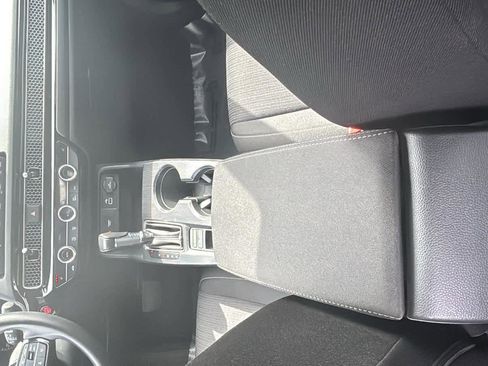 Used 2023 Honda Civic EX image 12