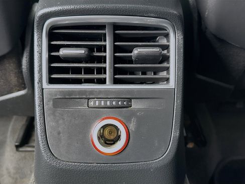 Used 2015 Audi S3 Premium Plus image 17