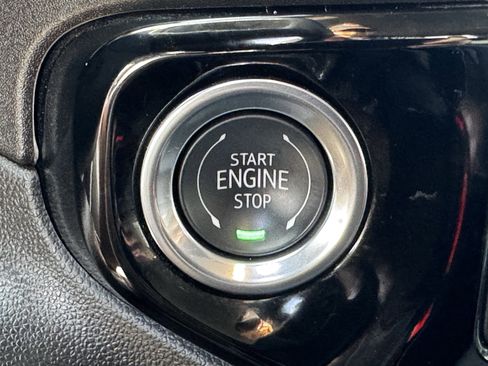 Used 2026 GMC Sierra 1500 Elevation RWD image 22