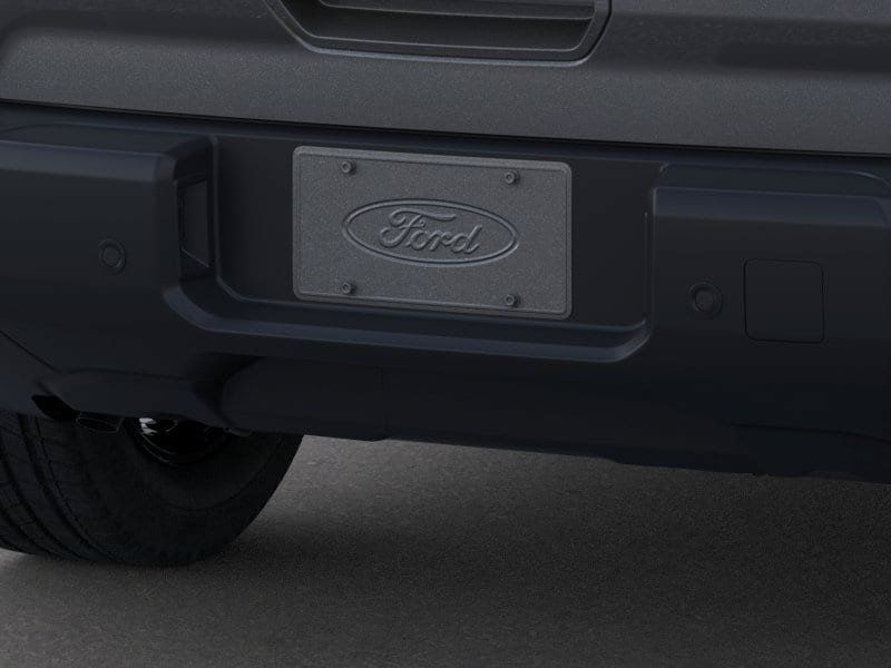 New 2026 Ford Bronco Sport Outer Banks w/ Outer Banks Tech Package+ AWD/4WD image 23