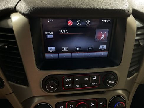 Used 2015 GMC Yukon Denali w/ Open Road Package AWD/4WD image 27