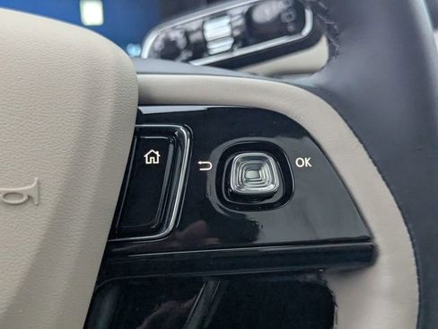 New 2026 Lincoln Corsair Grand Touring image 24