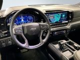 Used 2024 Chevrolet Silverado 1500 ZR2 image 5