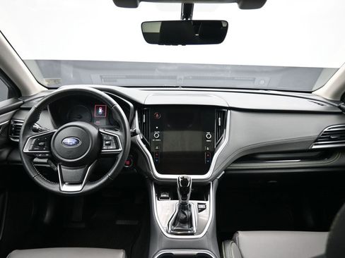 Used 2020 Subaru Outback Onyx Edition XT image 38