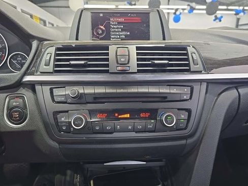 Used 2015 BMW 428i Convertible image 3