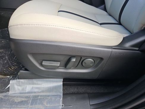 New 2026 MAZDA CX-70 SC Plus AWD/4WD image 16