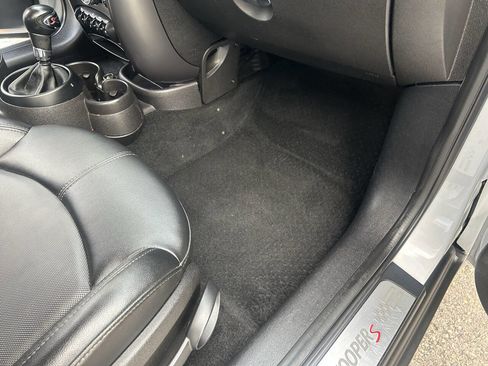 Used 2014 MINI Cooper Countryman S FWD image 17