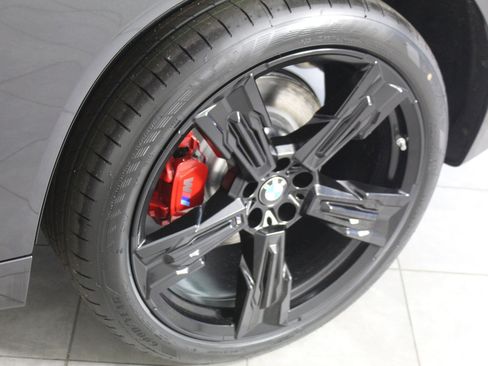 Used 2026 BMW X3 xDrive30 image 23