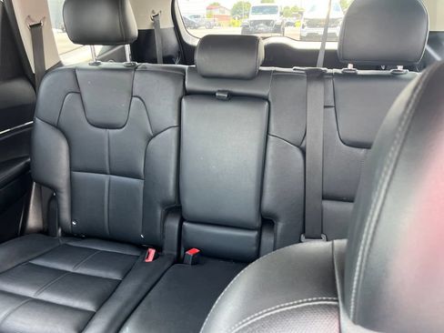 Used 2022 Kia Telluride SX AWD/4WD image 13