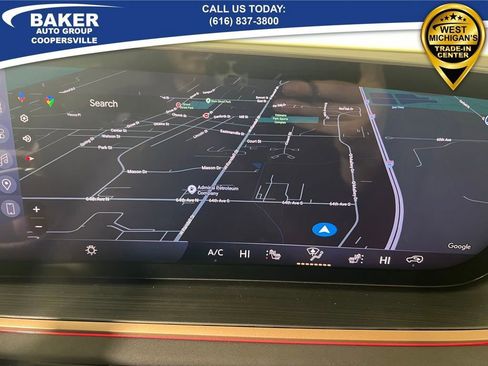 New 2026 Buick Envision Sport Touring image 26