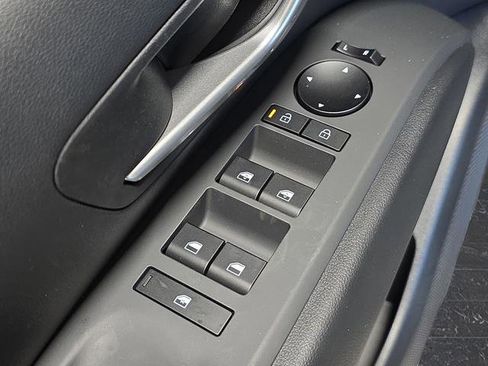 New 2026 Hyundai Santa Cruz SEL image 31