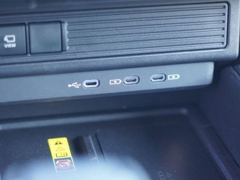 Certified 2024 Toyota Land Cruiser image 40