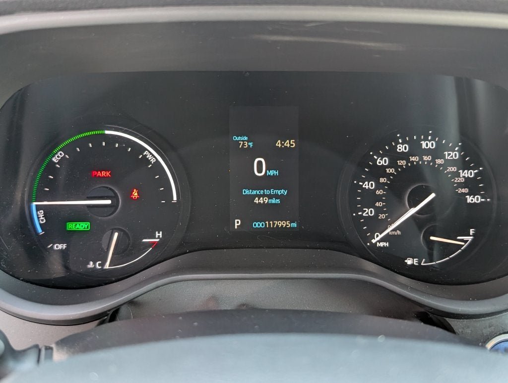 Certified 2022 Toyota Sienna XLE w/ XLE Plus Package FWD image 16