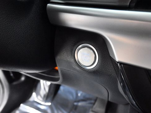 Used 2021 Kia Telluride S AWD/4WD image 10