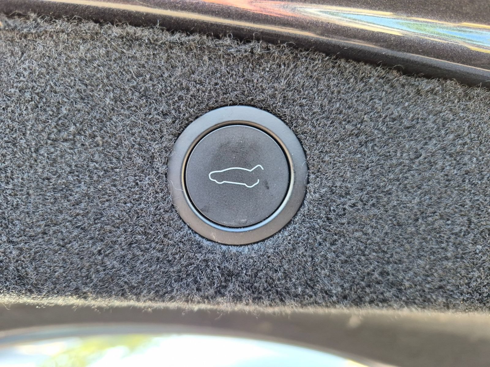 Used 2025 Tesla Model 3 Long Range RWD image 32