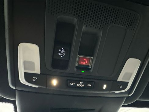 New 2026 Honda CR-V Sport image 33