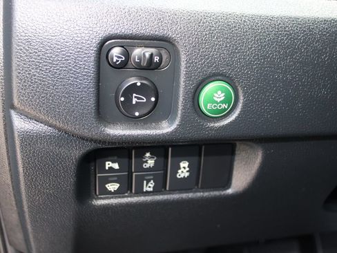 Used 2023 Honda Passport Elite image 24