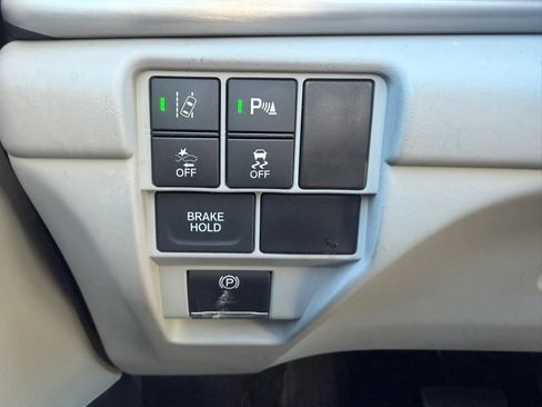 Used 2021 Acura RDX AWD w/ Technology Package image 17