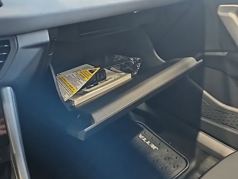 New 2026 Volkswagen Jetta SE image 29