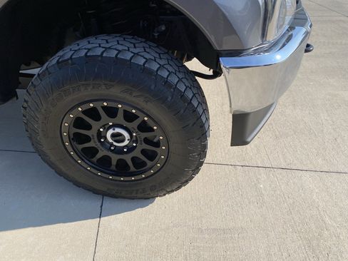 Used 2022 Ford F350 XL w/ Power Equipment Group image 4