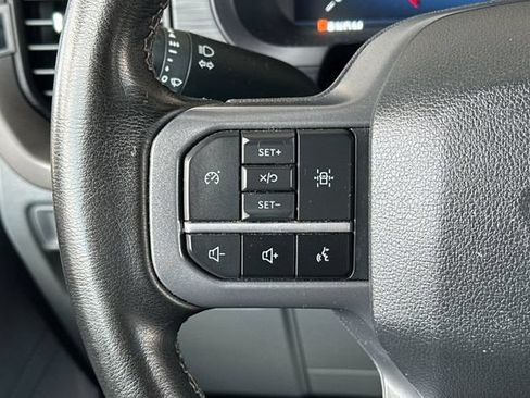 Used 2024 Ford F150 XLT w/ Mobile Office Package AWD/4WD image 29