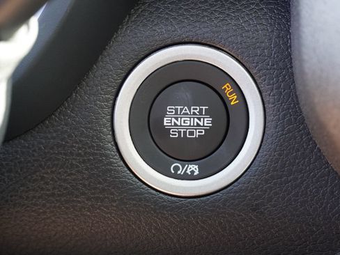 New 2026 RAM 2500 Tradesman AWD/4WD image 26