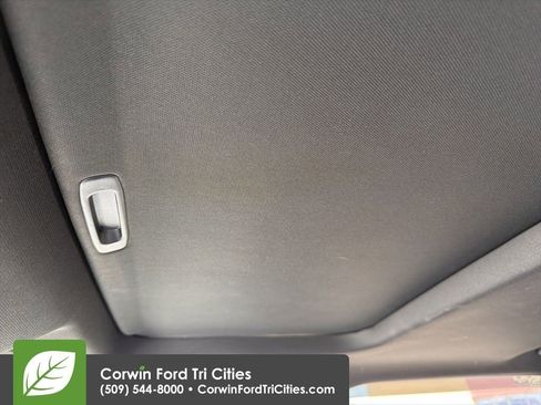 Used 2024 Chevrolet Silverado 2500 ZR2 w/ Technology Package image 10