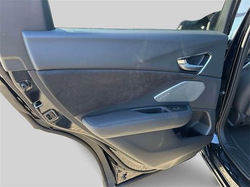 New 2026 Acura RDX A-Spec image 16