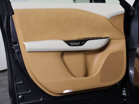 New 2026 Lexus RZ 350e 2WD image 7