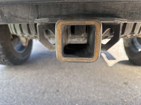 Used 2020 Ford F150 XLT w/ Equipment Group 302A Luxury image 20