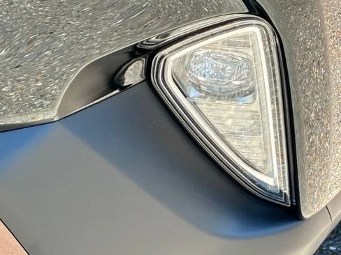 New 2026 Subaru Forester Sport AWD/4WD image 11
