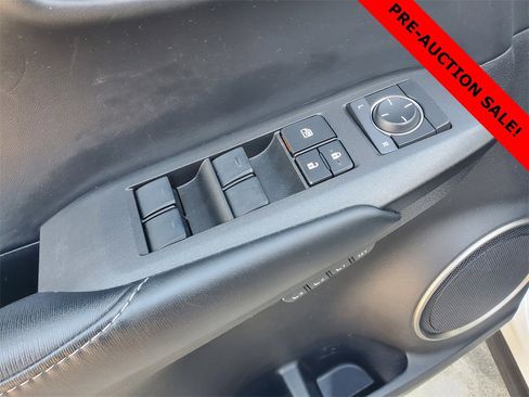 Used 2015 Lexus NX 200t FWD w/ Premium Package image 20