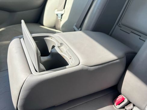 Used 2006 Lexus ES 330 image 53