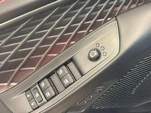 New 2026 Dodge Charger R/T image 14