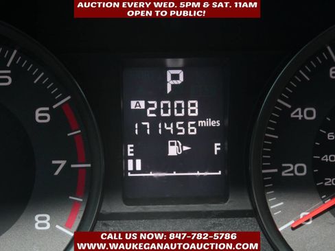 Used 2014 Subaru Forester 2.5i Limited w/ Popular Package #2 image 11