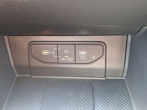 New 2026 Kia Sportage SX image 17