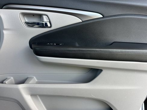Used 2019 Honda Pilot EX image 23