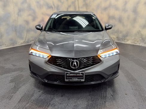 Used 2024 Acura Integra image 5
