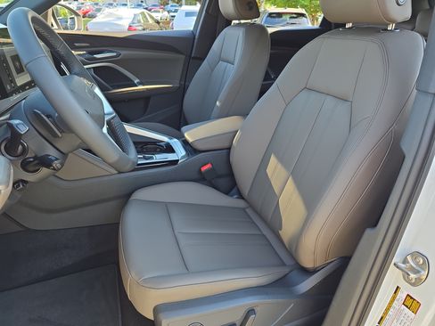 New 2026 Audi Q5 Premium AWD/4WD image 15
