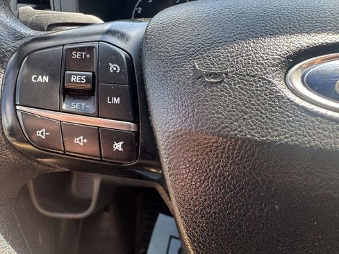 Used 2020 Ford Transit 150 Low Roof image 13