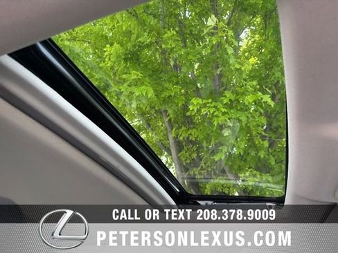 Used 2023 Honda CR-V EX-L image 14