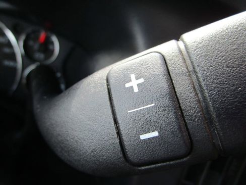 New 2025 Chevrolet Express 2500 w/ Driver Convenience Package image 32